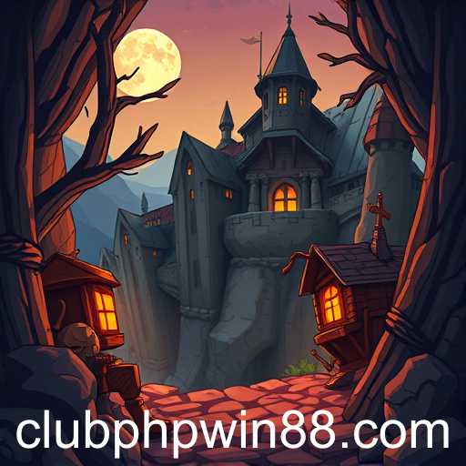 Exploring the Exciting World of Adventure Games: A ClubPHP Spotlight