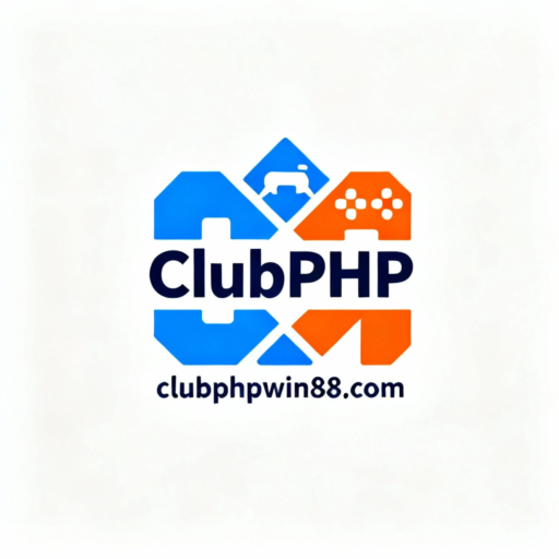 clubphp