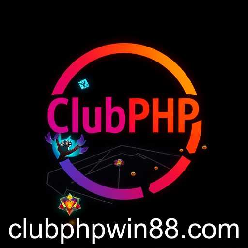 ClubPHP Revolutionizes Online Gaming in 2025