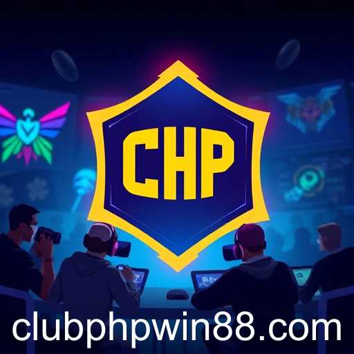 ClubPHP: Revolutionizing Online Gaming in 2025