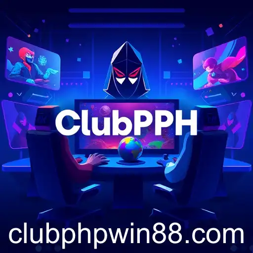 The Rise of ClubPHP: A Revolution in Online Gaming