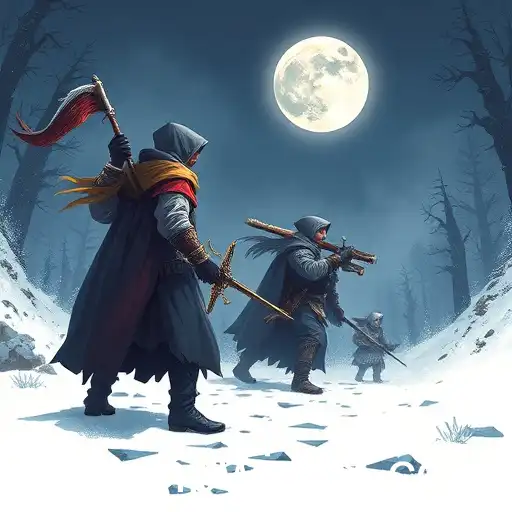 Digital Evolution: Clubphp's Impact on Online Gaming