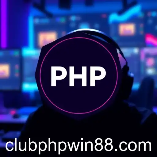 The Digital Playground: Rise of Gaming Communities