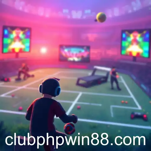 The Evolution of Online Gaming Platforms