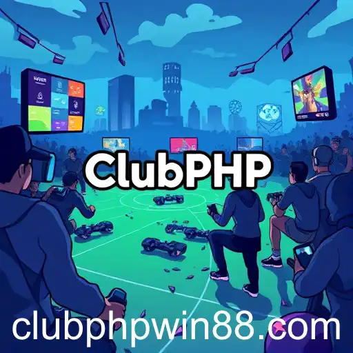 Rise of Gaming Communities