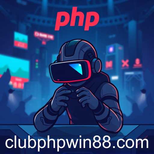 Evolution of Gaming Communities Amid New Digital Trends