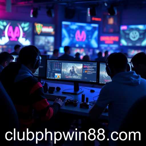 The Growing Influence of Online Gaming in 2025