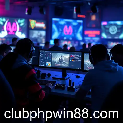 The Growing Influence of Online Gaming in 2025