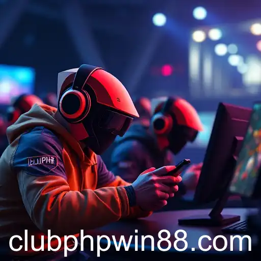 Innovations and Challenges in Online Gaming