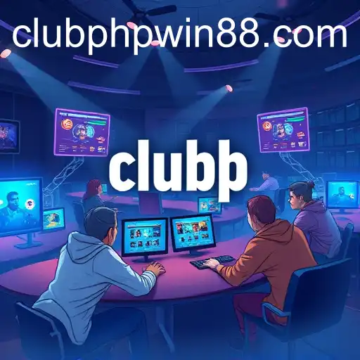 Exploring the Popularity and Dynamics of Multiplayer Games