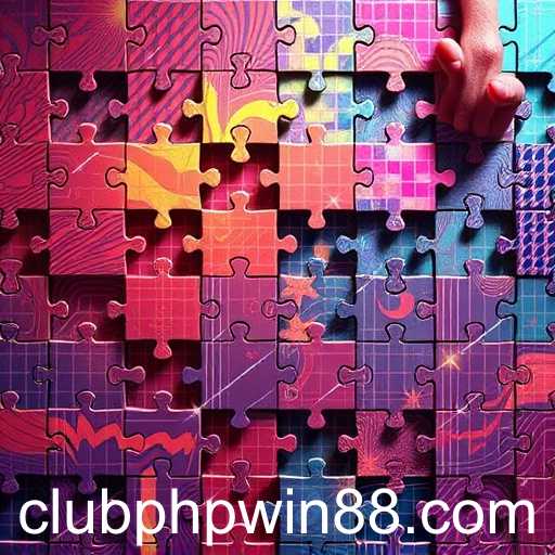 The Allure of Puzzle Games: Unraveling the Mystiques with ClubPHP