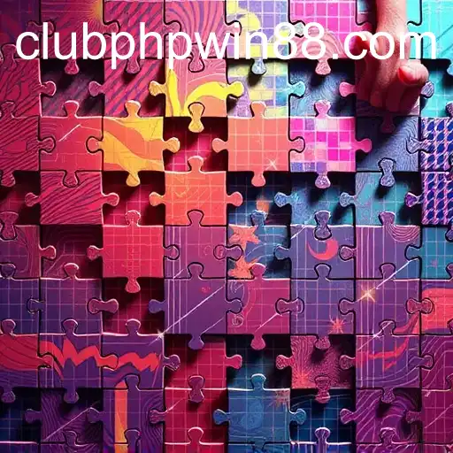 The Allure of Puzzle Games: Unraveling the Mystiques with ClubPHP