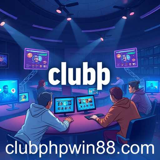 The Rise and Impact of English Game Communities