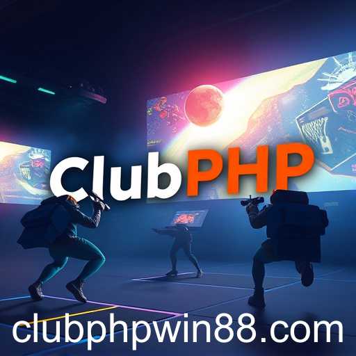 The Rise of ClubPHP in Online Gaming