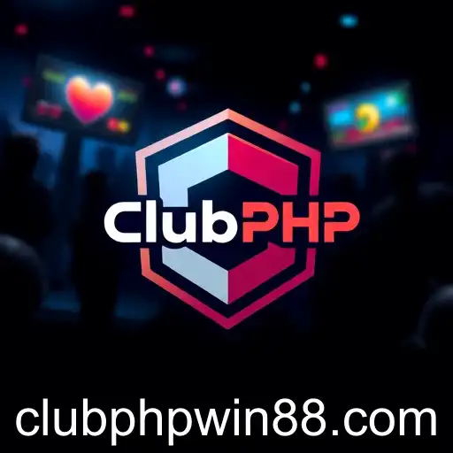 The Rise of ClubPHP in the Gaming World