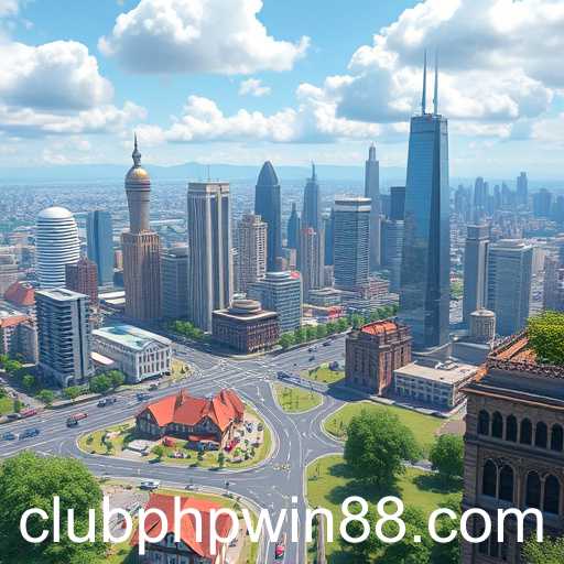 Exploring the Immersive World of Simulation Games: A Deep Dive into the 'clubphp' Category