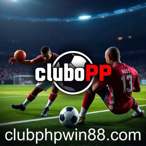 Exploring the World of Sports Games: A Virtual Arena for Club Enthusiasts