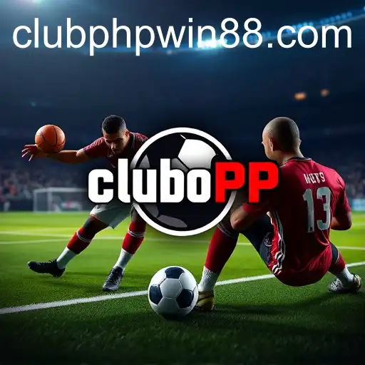 Exploring the World of Sports Games: A Virtual Arena for Club Enthusiasts